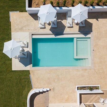 Aerin Villa, A Sublime Sanctuary, By Thinkvilla Roupai 外观 照片